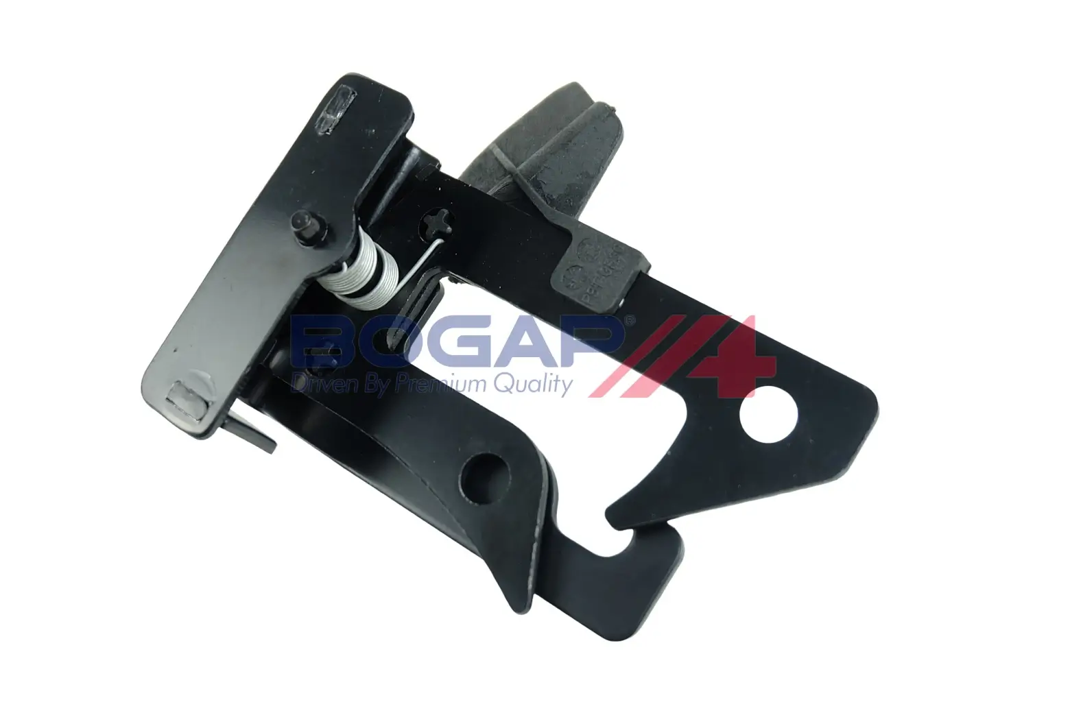 Motorhaubenschloss BOGAP C5111101