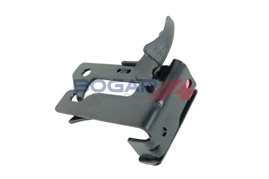 Motorhaubenschloss BOGAP C5111101 Bild Motorhaubenschloss BOGAP C5111101