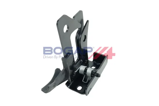 Motorhaubenschloss BOGAP C5111101 Bild Motorhaubenschloss BOGAP C5111101