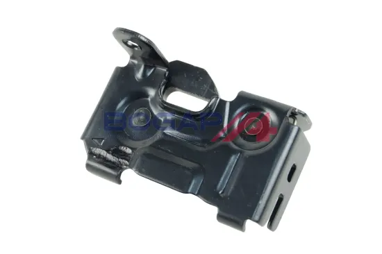 Motorhaubenschloss BOGAP C5111105 Bild Motorhaubenschloss BOGAP C5111105