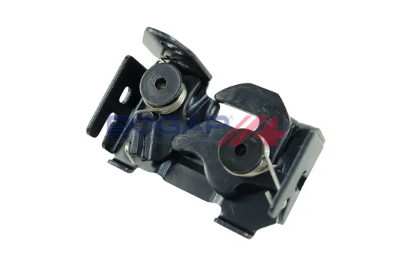 Motorhaubenschloss BOGAP C5111105 Bild Motorhaubenschloss BOGAP C5111105