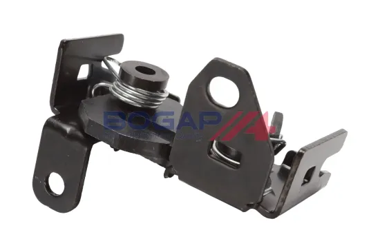 Motorhaubenschloss BOGAP C5111105 Bild Motorhaubenschloss BOGAP C5111105