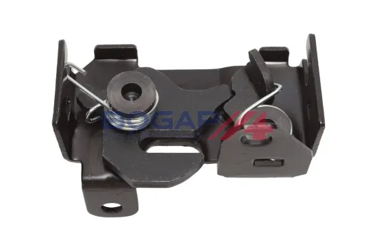 Motorhaubenschloss BOGAP C5111105 Bild Motorhaubenschloss BOGAP C5111105