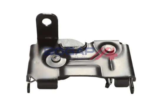 Motorhaubenschloss BOGAP C5111105 Bild Motorhaubenschloss BOGAP C5111105