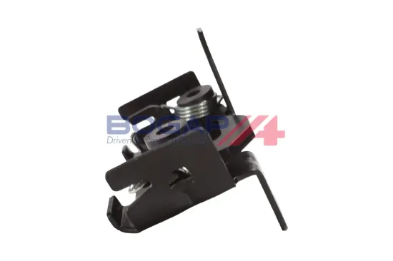 Motorhaubenschloss BOGAP C5111105 Bild Motorhaubenschloss BOGAP C5111105