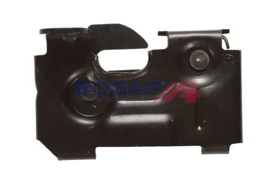 Motorhaubenschloss BOGAP C5111105 Bild Motorhaubenschloss BOGAP C5111105