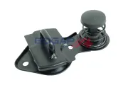 Motorhaubenschloss BOGAP C5111107