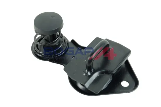 Motorhaubenschloss BOGAP C5111107 Bild Motorhaubenschloss BOGAP C5111107