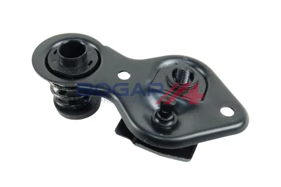 Motorhaubenschloss BOGAP C5111107 Bild Motorhaubenschloss BOGAP C5111107