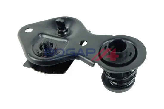 Motorhaubenschloss BOGAP C5111107 Bild Motorhaubenschloss BOGAP C5111107