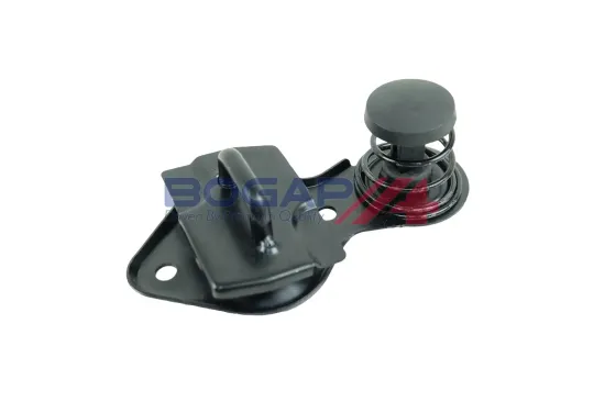 Motorhaubenschloss BOGAP C5111107 Bild Motorhaubenschloss BOGAP C5111107