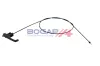 Motorhaubenzug vorne BOGAP C5114101 Bild Motorhaubenzug vorne BOGAP C5114101