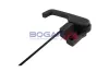 Motorhaubenzug vorne BOGAP C5114101 Bild Motorhaubenzug vorne BOGAP C5114101