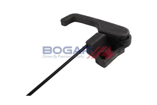 Motorhaubenzug vorne BOGAP C5114101 Bild Motorhaubenzug vorne BOGAP C5114101