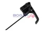 Motorhaubenzug vorne BOGAP C5114101 Bild Motorhaubenzug vorne BOGAP C5114101