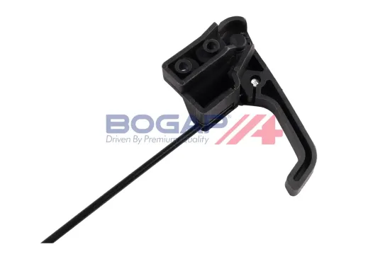 Motorhaubenzug vorne BOGAP C5114101 Bild Motorhaubenzug vorne BOGAP C5114101