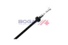 Motorhaubenzug vorne BOGAP C5114101 Bild Motorhaubenzug vorne BOGAP C5114101