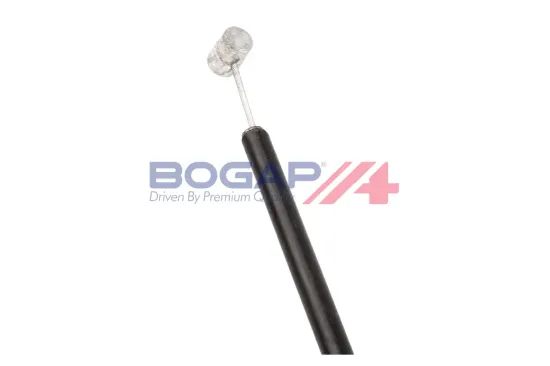 Motorhaubenzug vorne BOGAP C5114103 Bild Motorhaubenzug vorne BOGAP C5114103