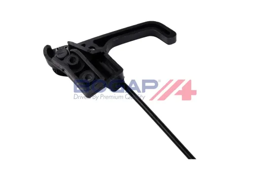 Motorhaubenzug vorne BOGAP C5114104 Bild Motorhaubenzug vorne BOGAP C5114104