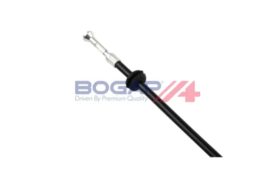 Motorhaubenzug vorne BOGAP C5114104 Bild Motorhaubenzug vorne BOGAP C5114104