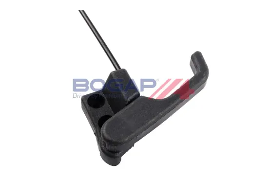 Motorhaubenzug vorne BOGAP C5114104 Bild Motorhaubenzug vorne BOGAP C5114104