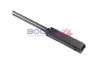 Motorhaubenzug vorne BOGAP C5114108 Bild Motorhaubenzug vorne BOGAP C5114108