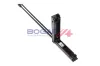 Motorhaubenzug vorne BOGAP C5114108 Bild Motorhaubenzug vorne BOGAP C5114108