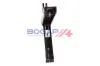 Motorhaubenzug vorne BOGAP C5114108 Bild Motorhaubenzug vorne BOGAP C5114108