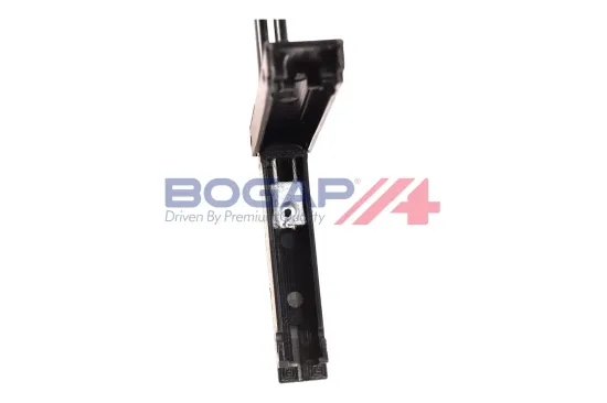 Motorhaubenzug vorne BOGAP C5114108 Bild Motorhaubenzug vorne BOGAP C5114108