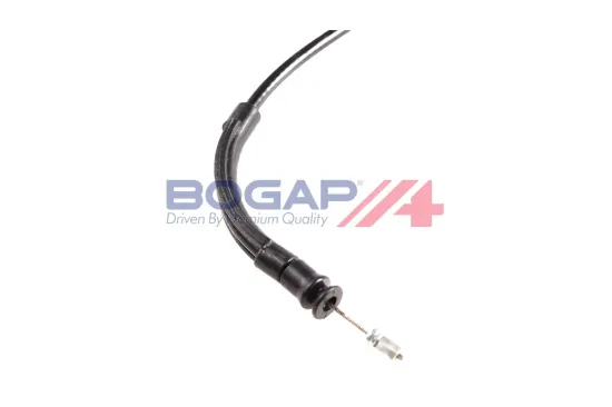 Motorhaubenzug vorne BOGAP C5114108 Bild Motorhaubenzug vorne BOGAP C5114108