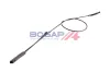 Motorhaubenzug vorne BOGAP C5114109 Bild Motorhaubenzug vorne BOGAP C5114109