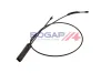 Motorhaubenzug vorne BOGAP C5114109 Bild Motorhaubenzug vorne BOGAP C5114109