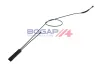 Motorhaubenzug vorne BOGAP C5114109 Bild Motorhaubenzug vorne BOGAP C5114109
