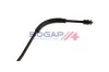 Motorhaubenzug vorne BOGAP C5114109 Bild Motorhaubenzug vorne BOGAP C5114109