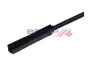 Motorhaubenzug vorne BOGAP C5114109 Bild Motorhaubenzug vorne BOGAP C5114109