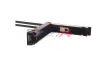Motorhaubenzug vorne BOGAP C5114109 Bild Motorhaubenzug vorne BOGAP C5114109