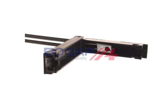 Motorhaubenzug vorne BOGAP C5114109 Bild Motorhaubenzug vorne BOGAP C5114109