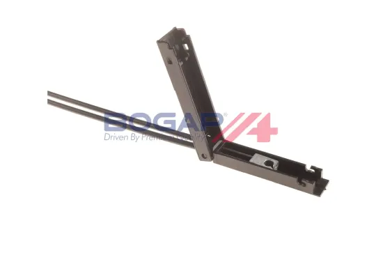 Motorhaubenzug vorne BOGAP C5114110 Bild Motorhaubenzug vorne BOGAP C5114110