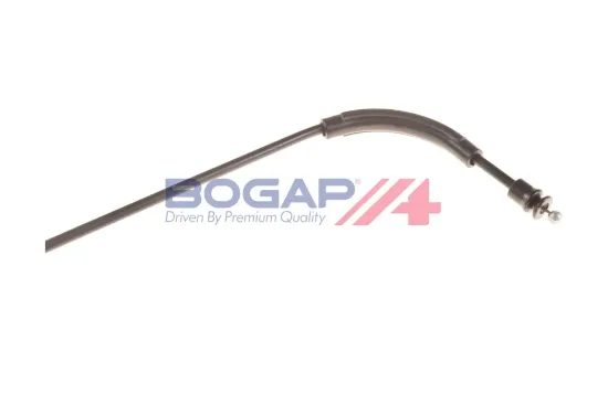 Motorhaubenzug vorne BOGAP C5114110 Bild Motorhaubenzug vorne BOGAP C5114110