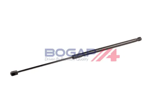 Gasfeder, Motorhaube rechts BOGAP C5134114 Bild Gasfeder, Motorhaube rechts BOGAP C5134114