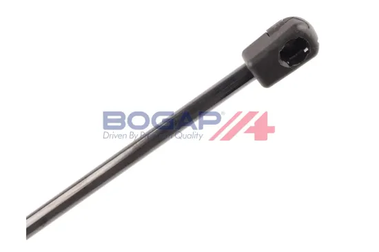 Gasfeder, Motorhaube rechts BOGAP C5134114 Bild Gasfeder, Motorhaube rechts BOGAP C5134114