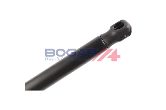 Gasfeder, Motorhaube rechts BOGAP C5134114 Bild Gasfeder, Motorhaube rechts BOGAP C5134114