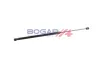 Gasfeder, Motorhaube links BOGAP C5134115 Bild Gasfeder, Motorhaube links BOGAP C5134115