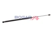 Gasfeder, Motorhaube links BOGAP C5134115