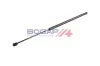 Gasfeder, Motorhaube links BOGAP C5134115 Bild Gasfeder, Motorhaube links BOGAP C5134115