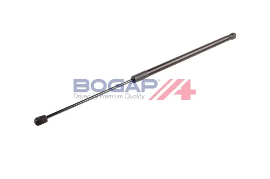 Gasfeder, Motorhaube links BOGAP C5134115 Bild Gasfeder, Motorhaube links BOGAP C5134115