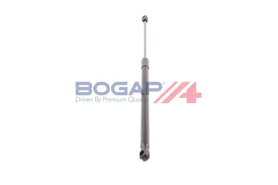Gasfeder, Motorhaube links BOGAP C5134115 Bild Gasfeder, Motorhaube links BOGAP C5134115