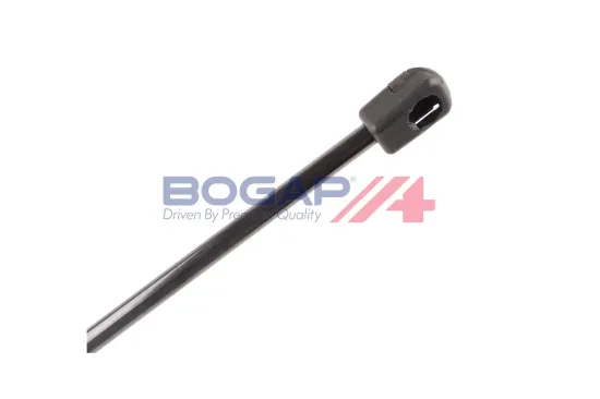 Gasfeder, Motorhaube links BOGAP C5134115 Bild Gasfeder, Motorhaube links BOGAP C5134115