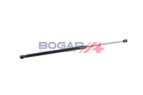 Gasfeder, Motorhaube links BOGAP C5134115 Bild Gasfeder, Motorhaube links BOGAP C5134115