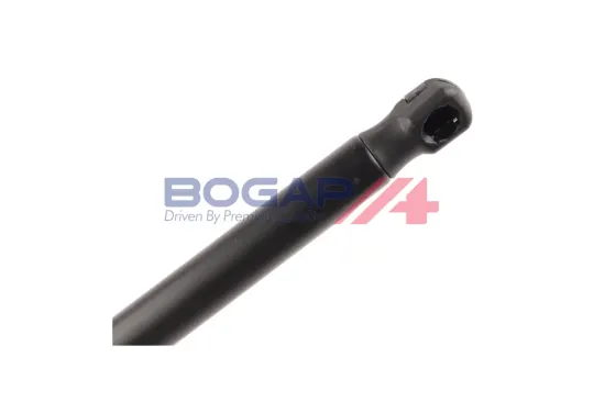 Gasfeder, Motorhaube links BOGAP C5134115 Bild Gasfeder, Motorhaube links BOGAP C5134115